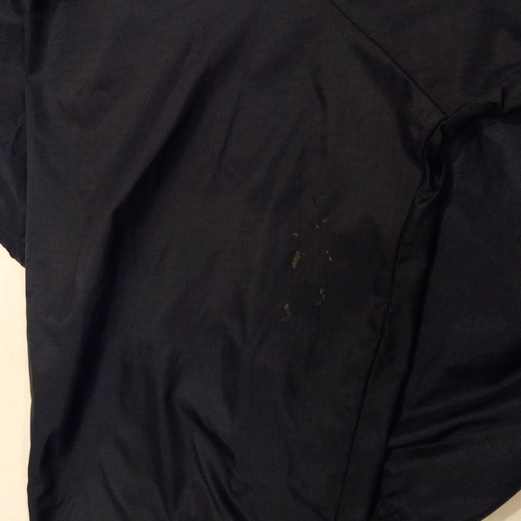 men windbreaker - Picture 10 of 10